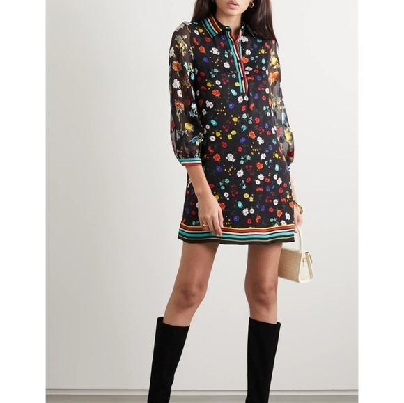 Alice + Olivia Dresses & Skirts - ***SOLD***
